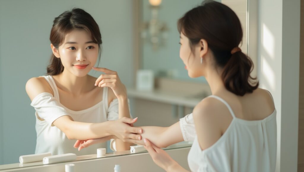 よくある疑問と注意点