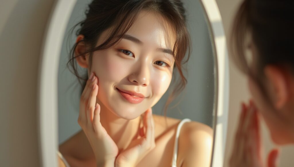 期待できる効果と使用者の声