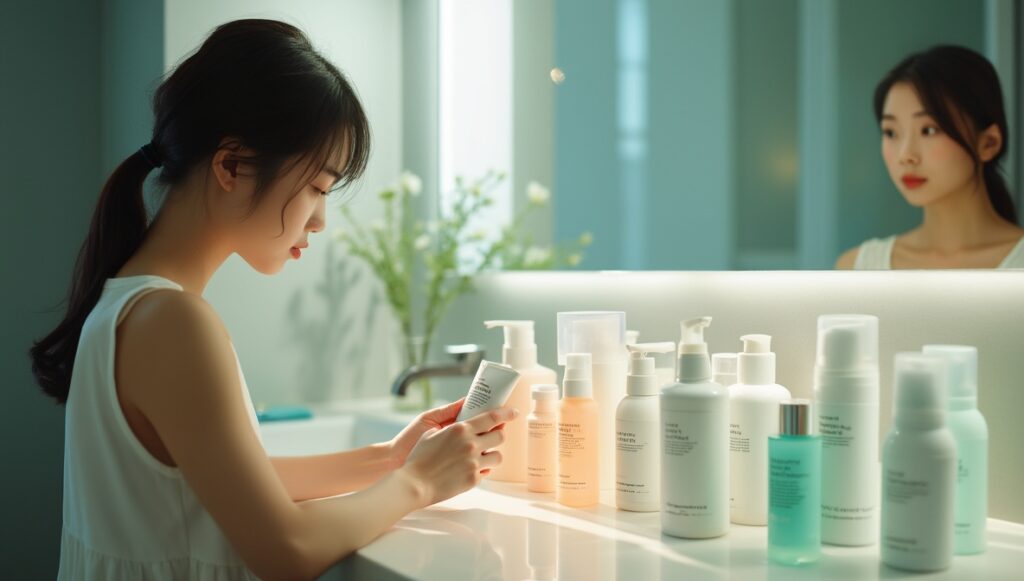 選び方とおすすめの使用方法